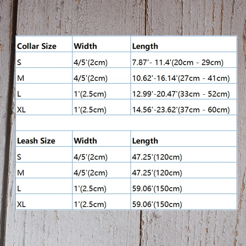 Free Engrave Fabric Dog Collar Leash Set for Medium Big Pet Necklace with Bow Tie Khaki Velvet Name Necklace Flannelette 09